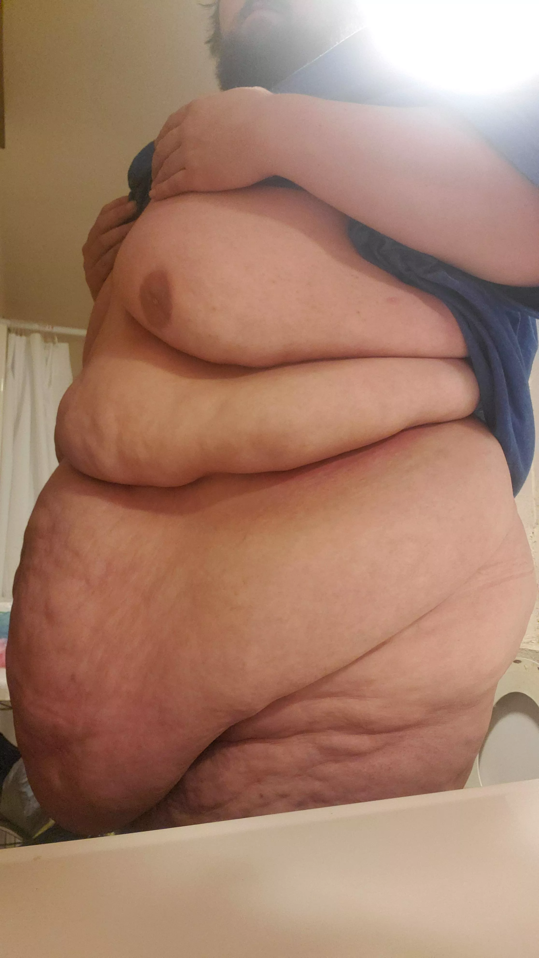 Please message me ladies posted by AirF0rceFa1cons