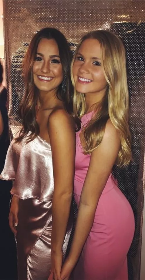 quick random shots by yashy20