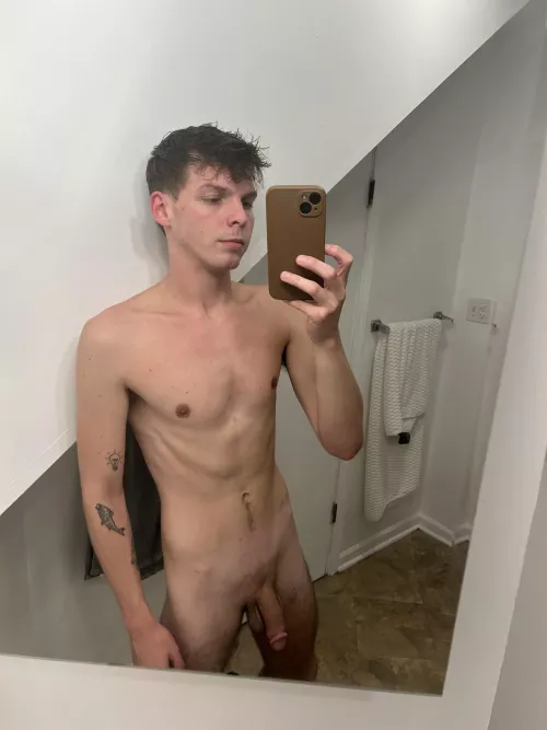 rare full face pic (24) by Icy_Guitar1257