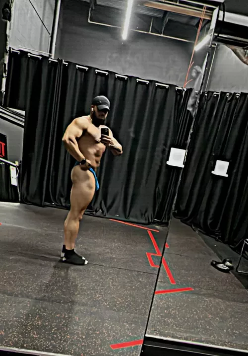 Ratios 😏 by Prestigious_Owl6137