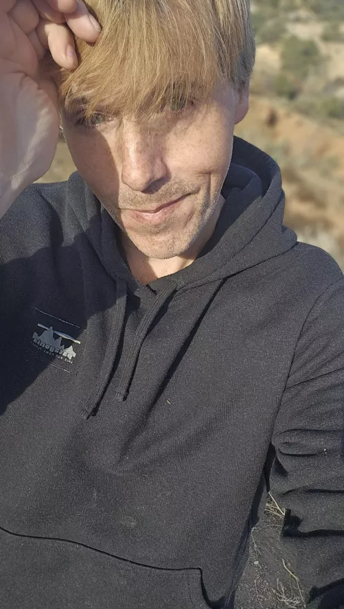 Rdr2 irl, but fml by maddiesins