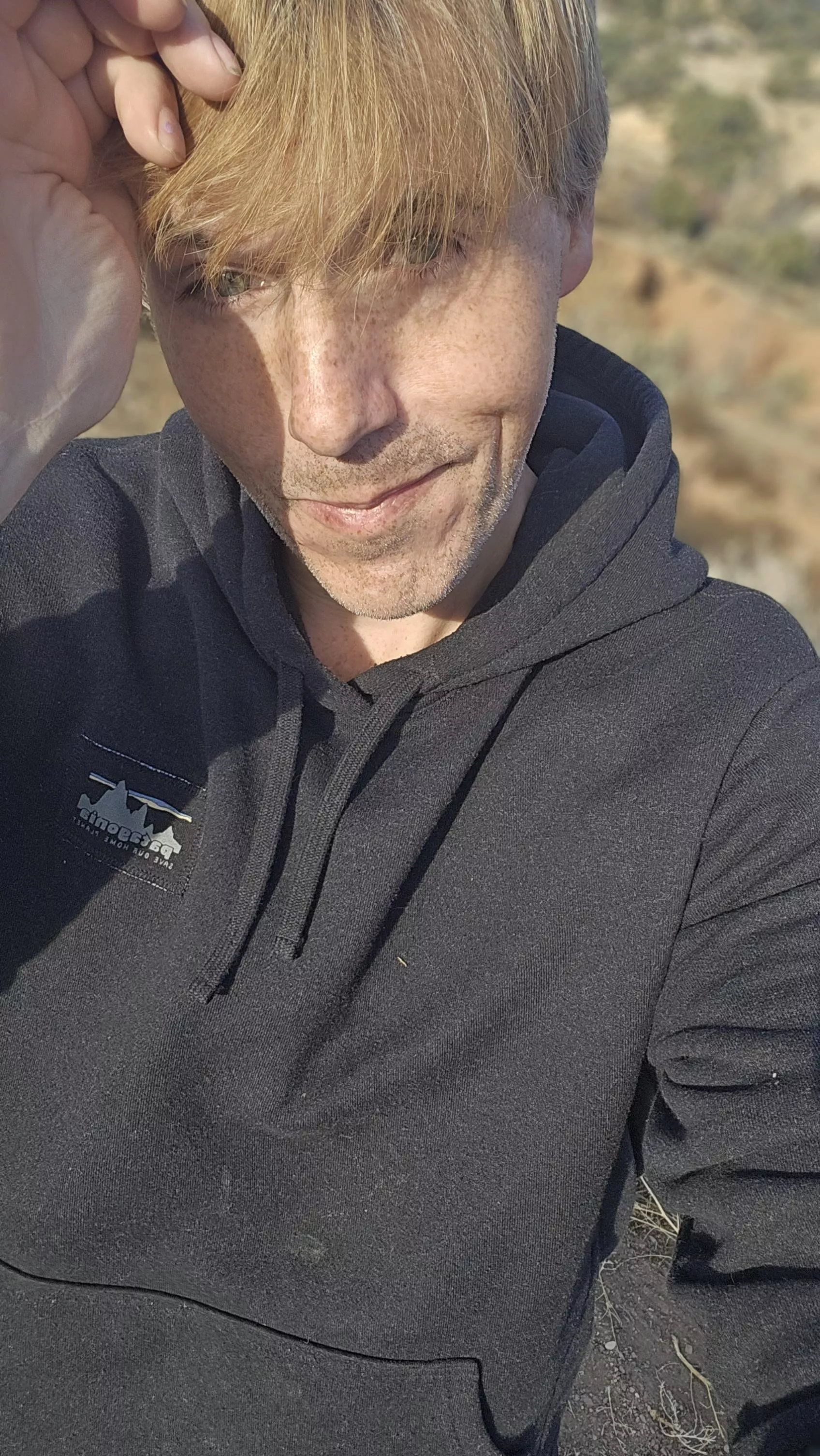 Rdr2 irl, but fml posted by maddiesins