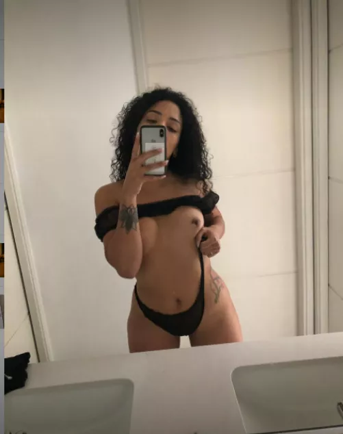 Say yes if you’re over 20 and I’ll send you something by soliddegens