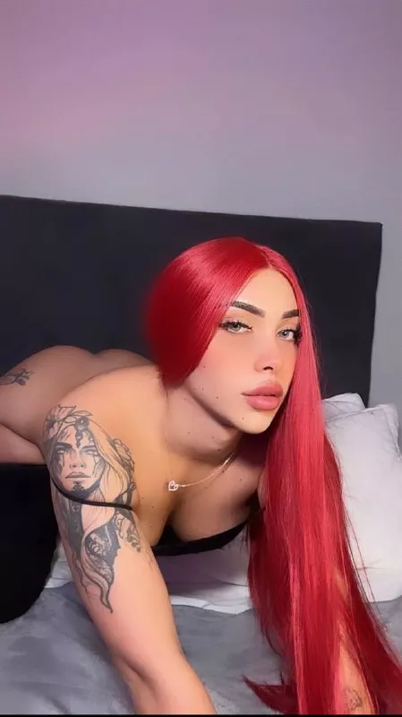 Searching for a real ass eater ;) posted by steady_handsgg