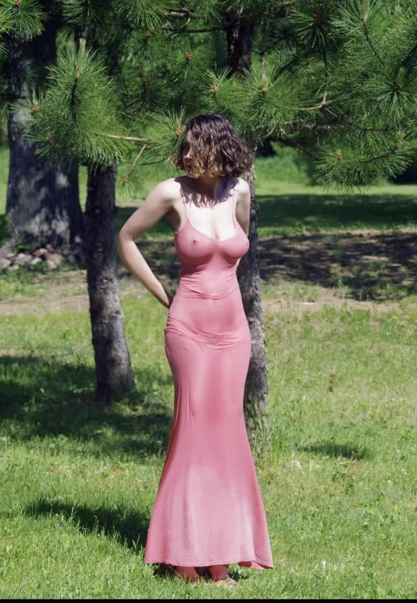 See through posted by External_Algae_4264