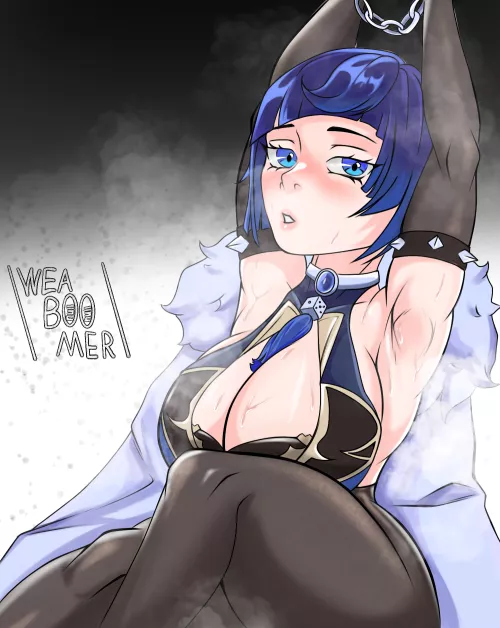 Source: WeaB00mer by WhyAreYouStoleMyNic