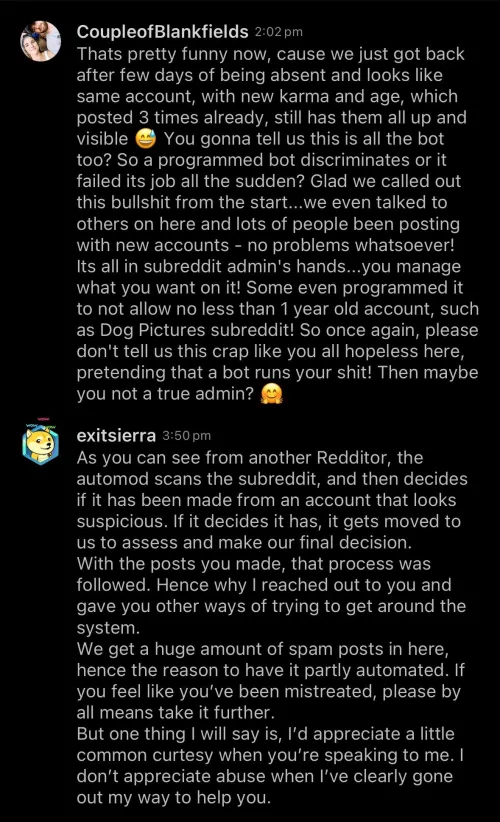 Storytime by exitsierra