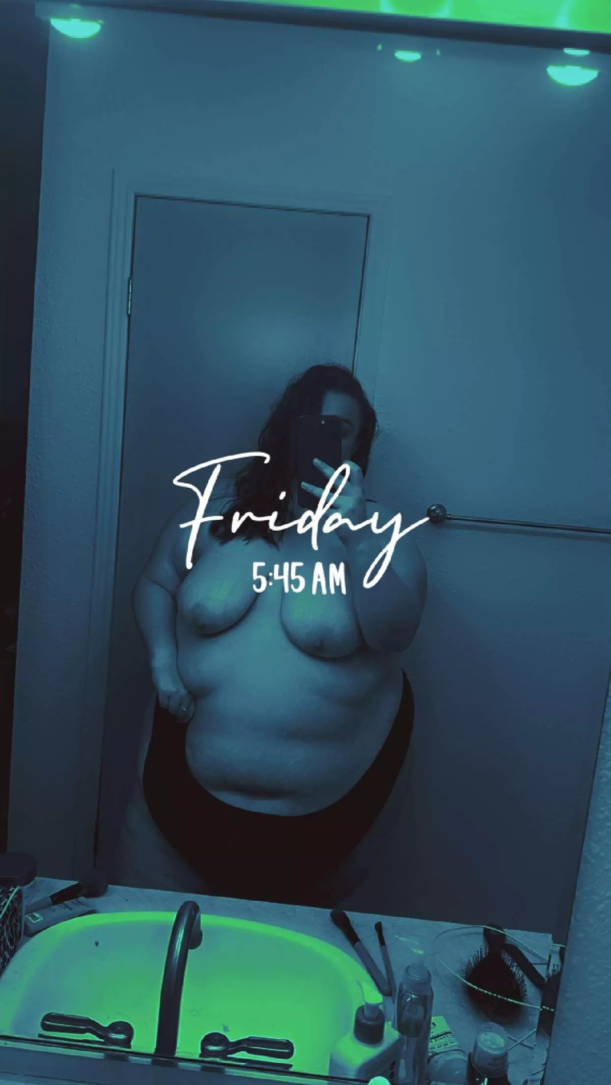 Such an amazing body posted by d_y__l