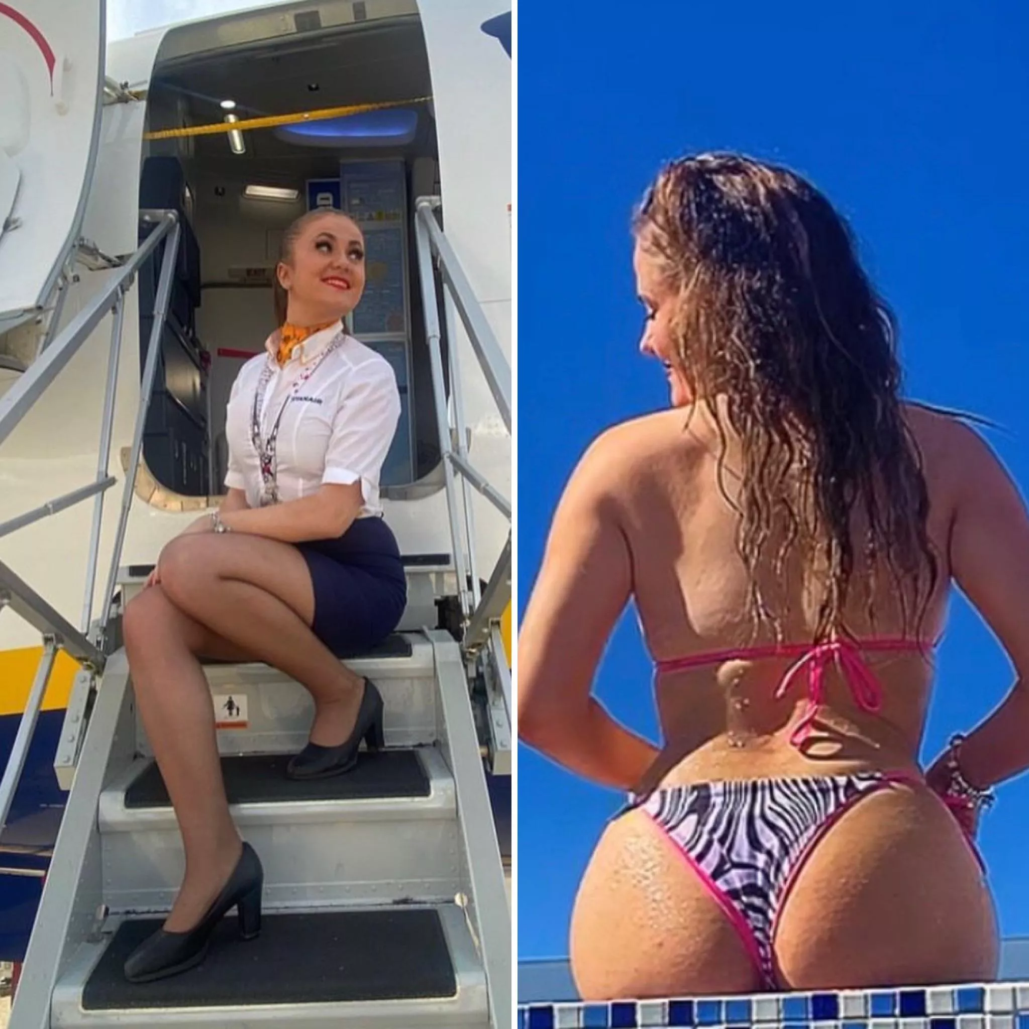 Sun kissed 🇫🇷 posted by arrayoutofbounds2