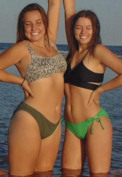 The beach is the best posted by Tall-Radish-5275