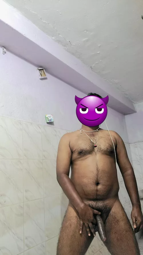 Thick tools fix big problems by Legitimate-Art-7053