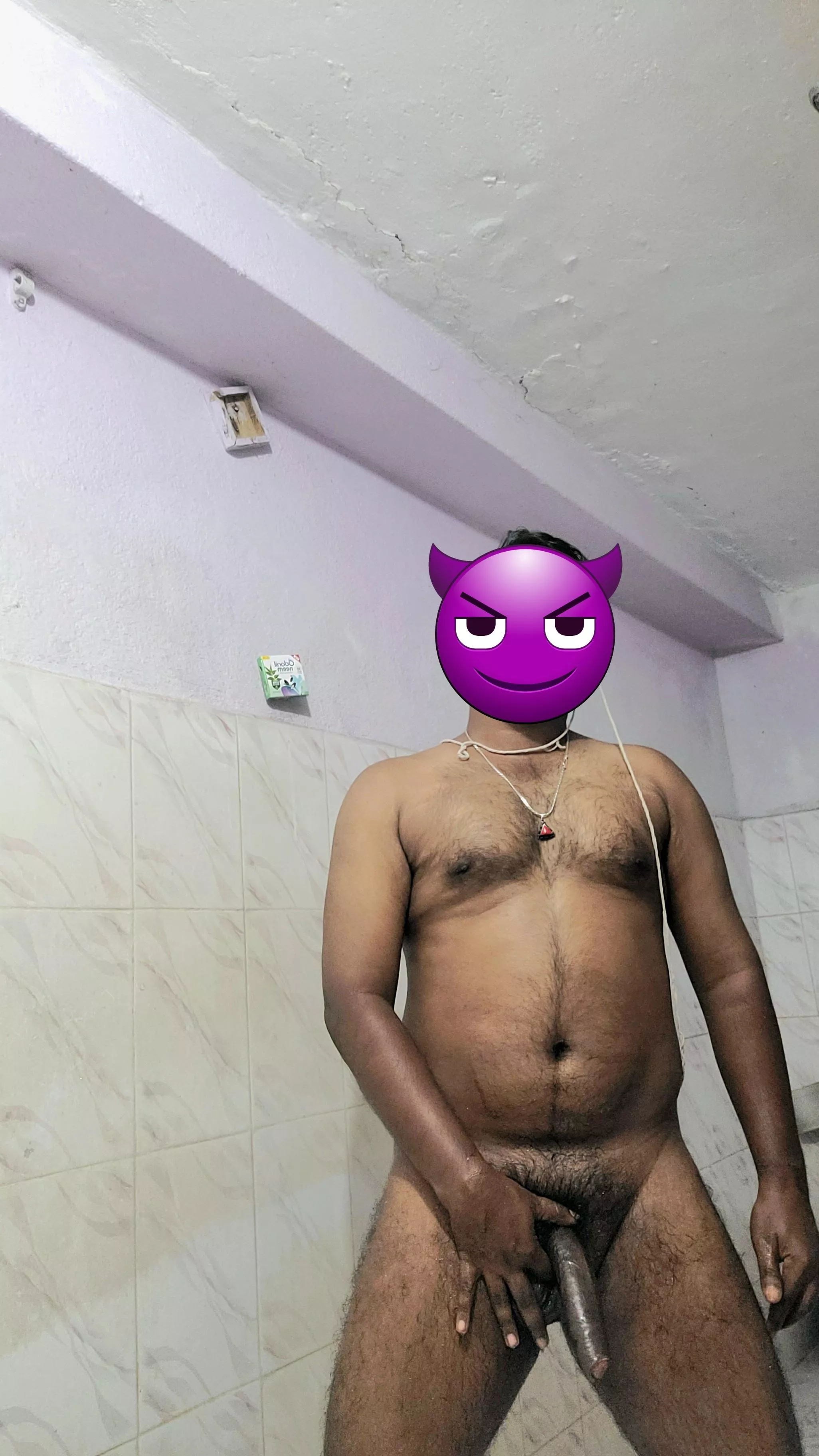 Thick tools fix big problems posted by Legitimate-Art-7053