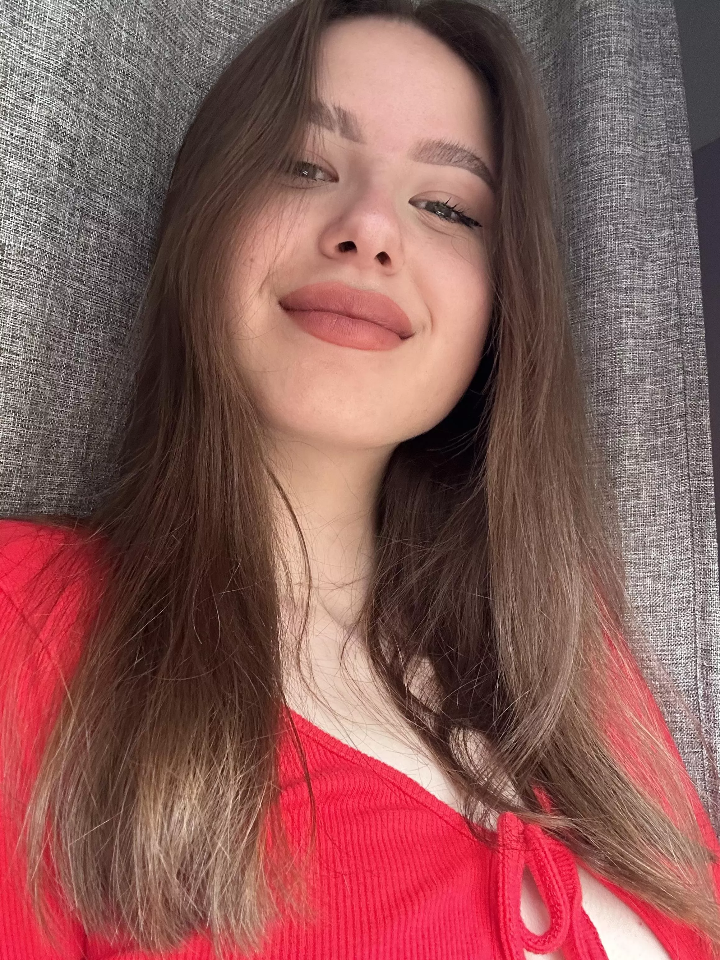 This is my face posted by Yummy_Strawberry_535