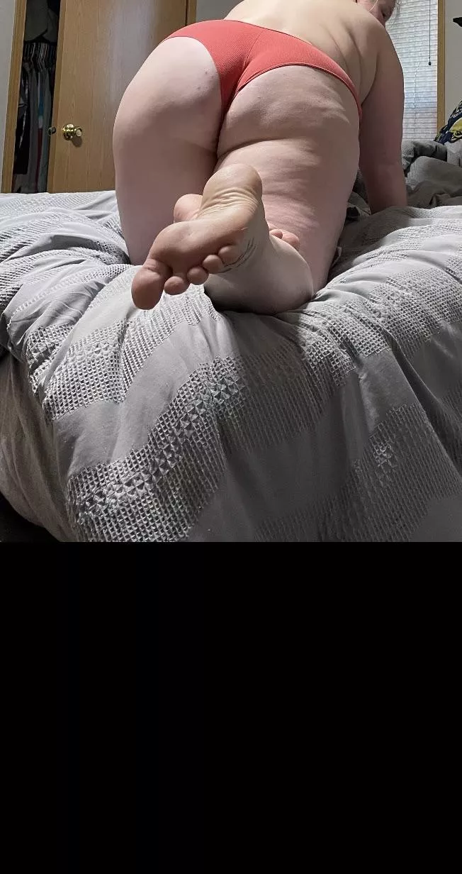 This pig worth anything? posted by mally12346