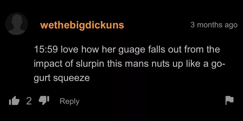 Truly dedicated by AccomplishedTaste147