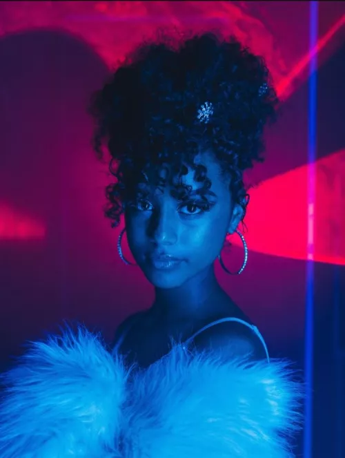 Tyla Seethal by Candid-War855