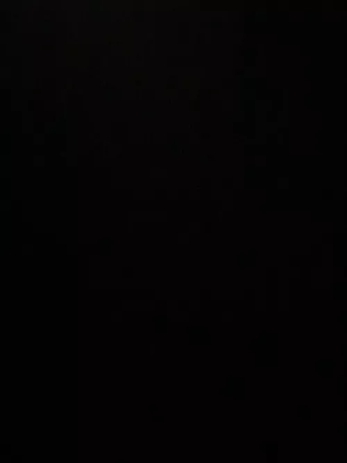 wanna compare? 18 here by Resident-Jello-6590