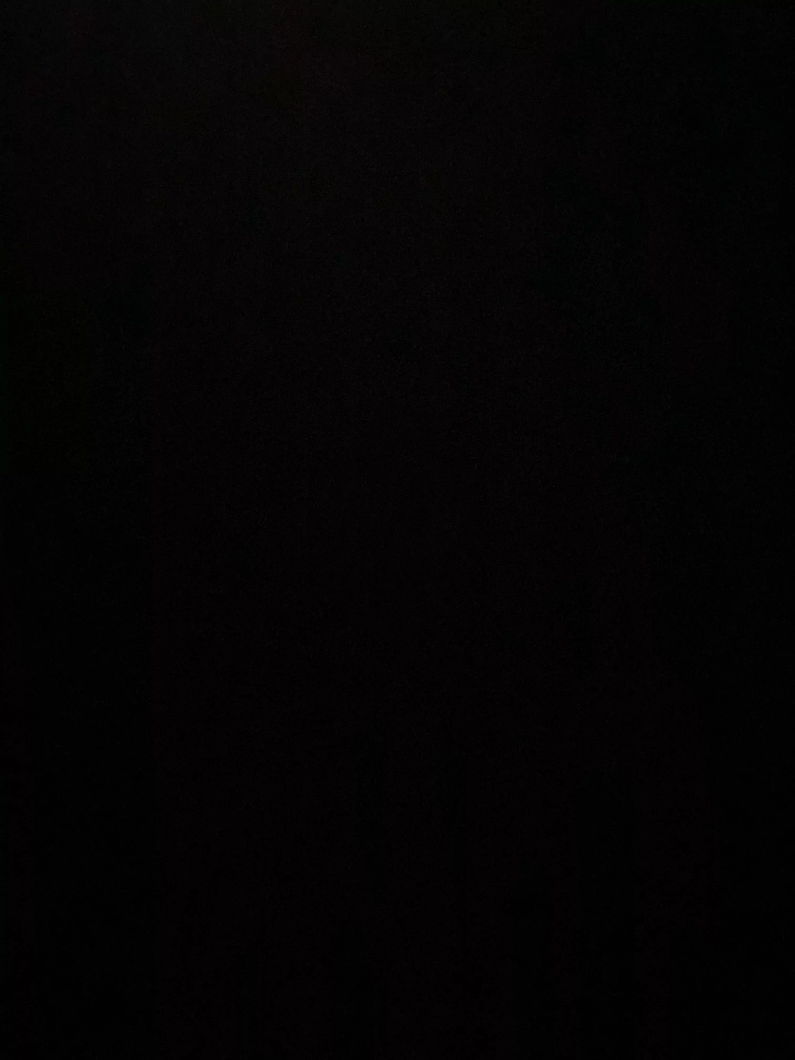 wanna compare? 18 here posted by Resident-Jello-6590