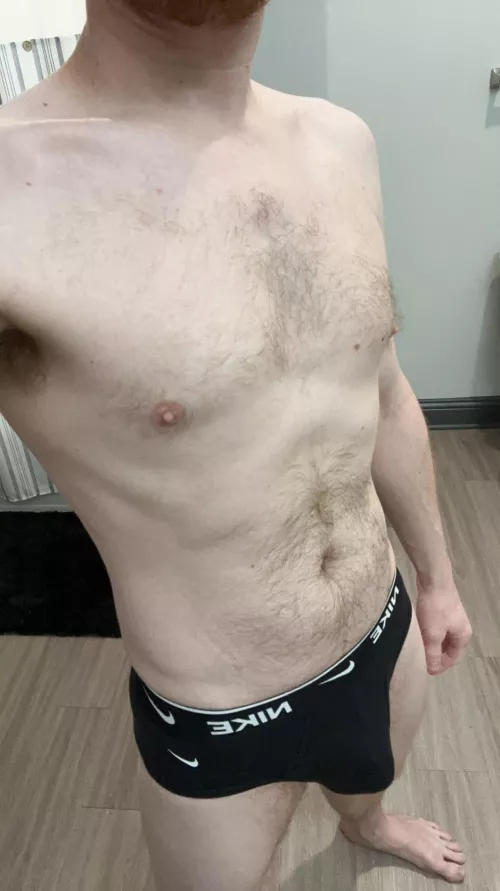 Wanna worship me after the gym, bro? by Bromotexual