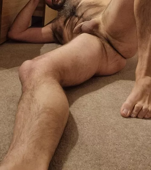 Want to take a closer look? by son2507