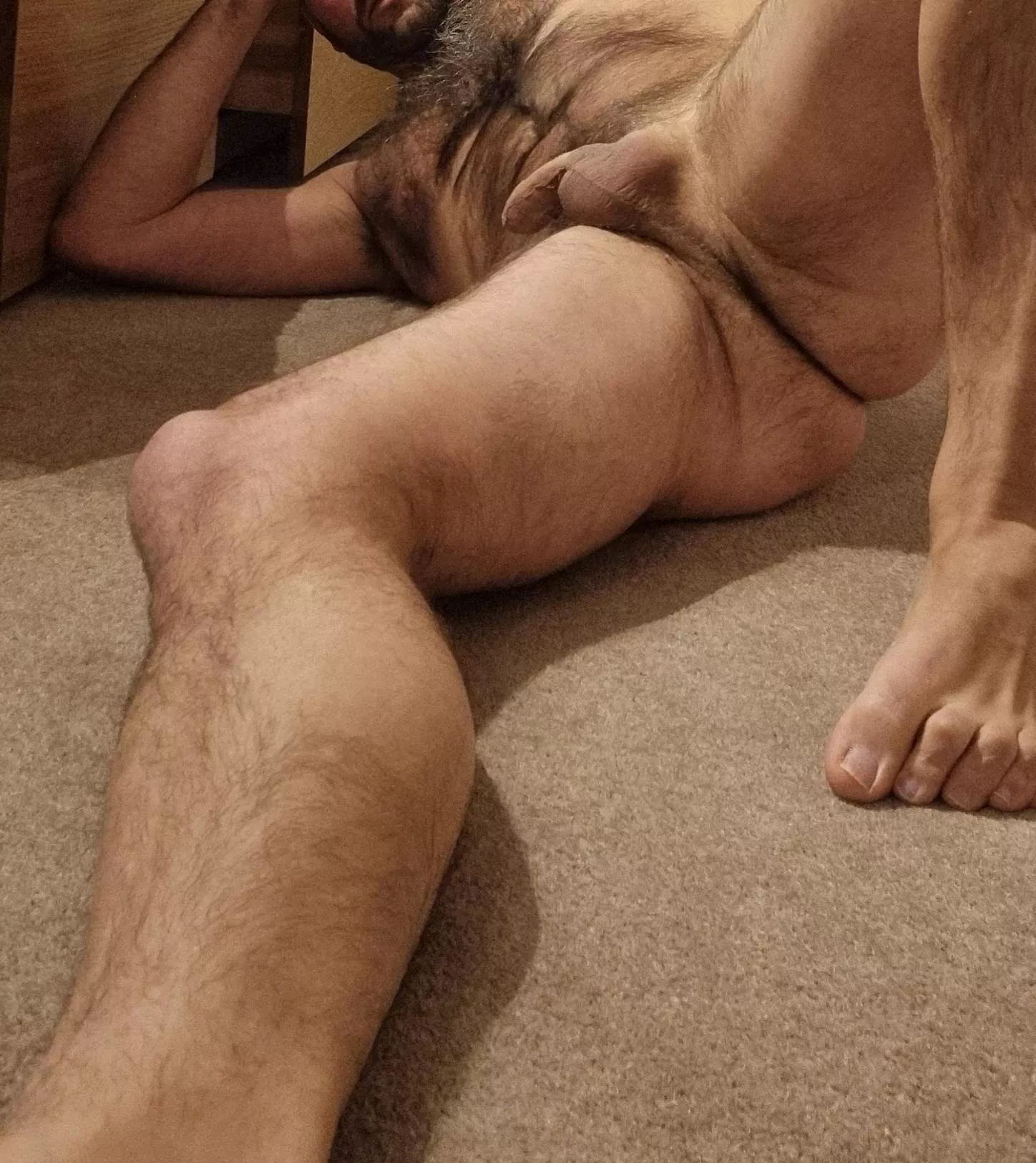 Want to take a closer look? posted by son2507