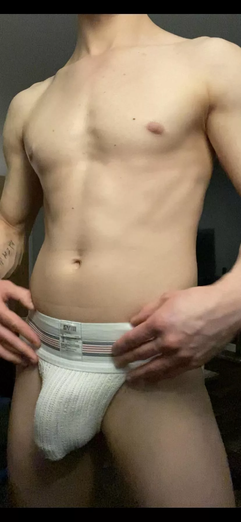 We love a classic posted by jayteejay