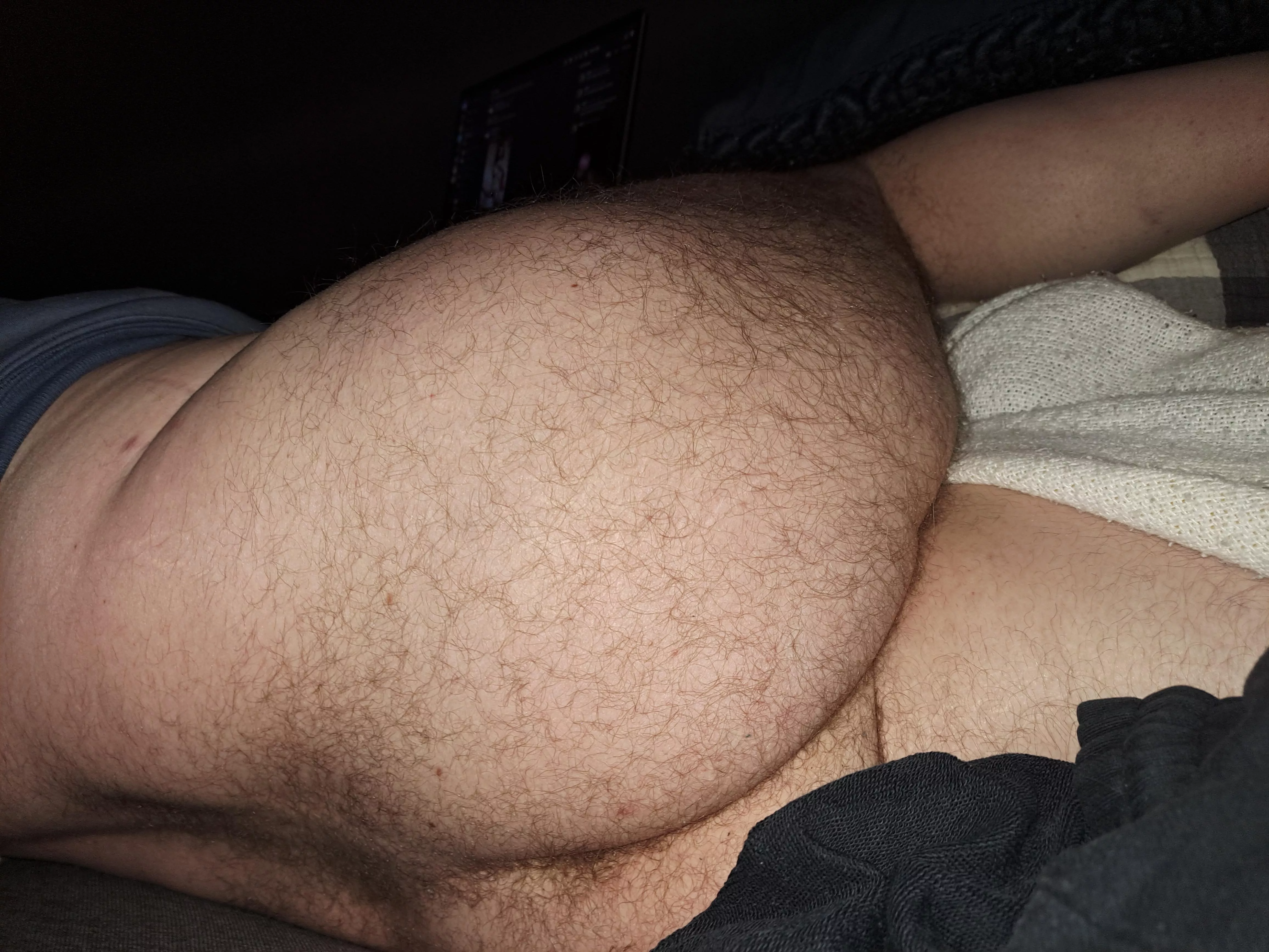 What do you think? posted by rd6754