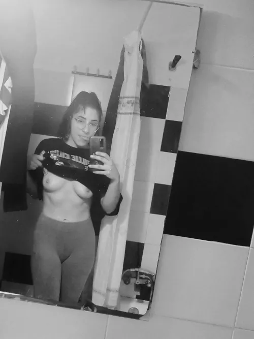 What do you try first ?? by Orla_FD