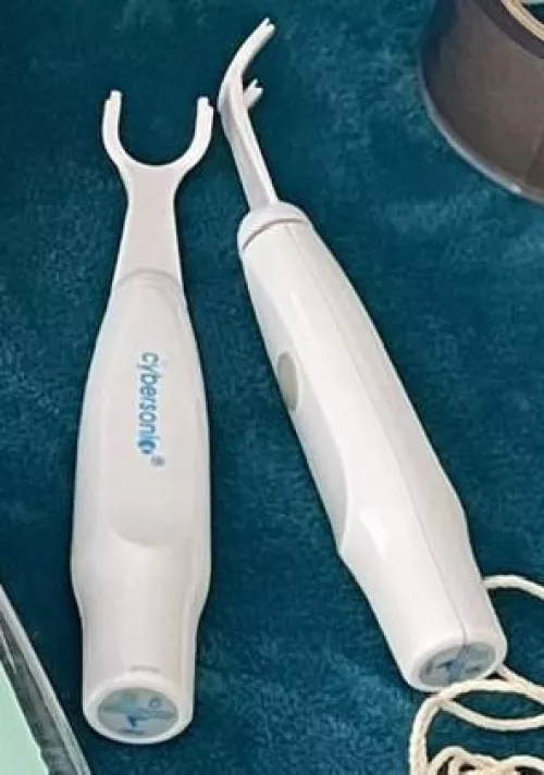 What is this tickle tool(s)? by Tickle-Master1947