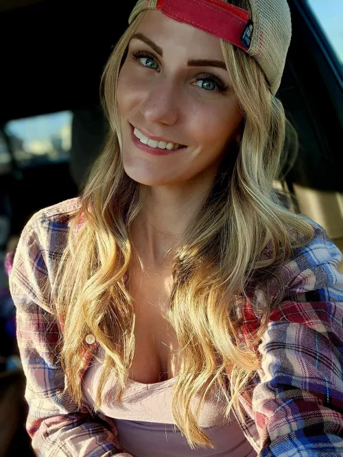 What up yo ✌️ by tattooed_gamergirl