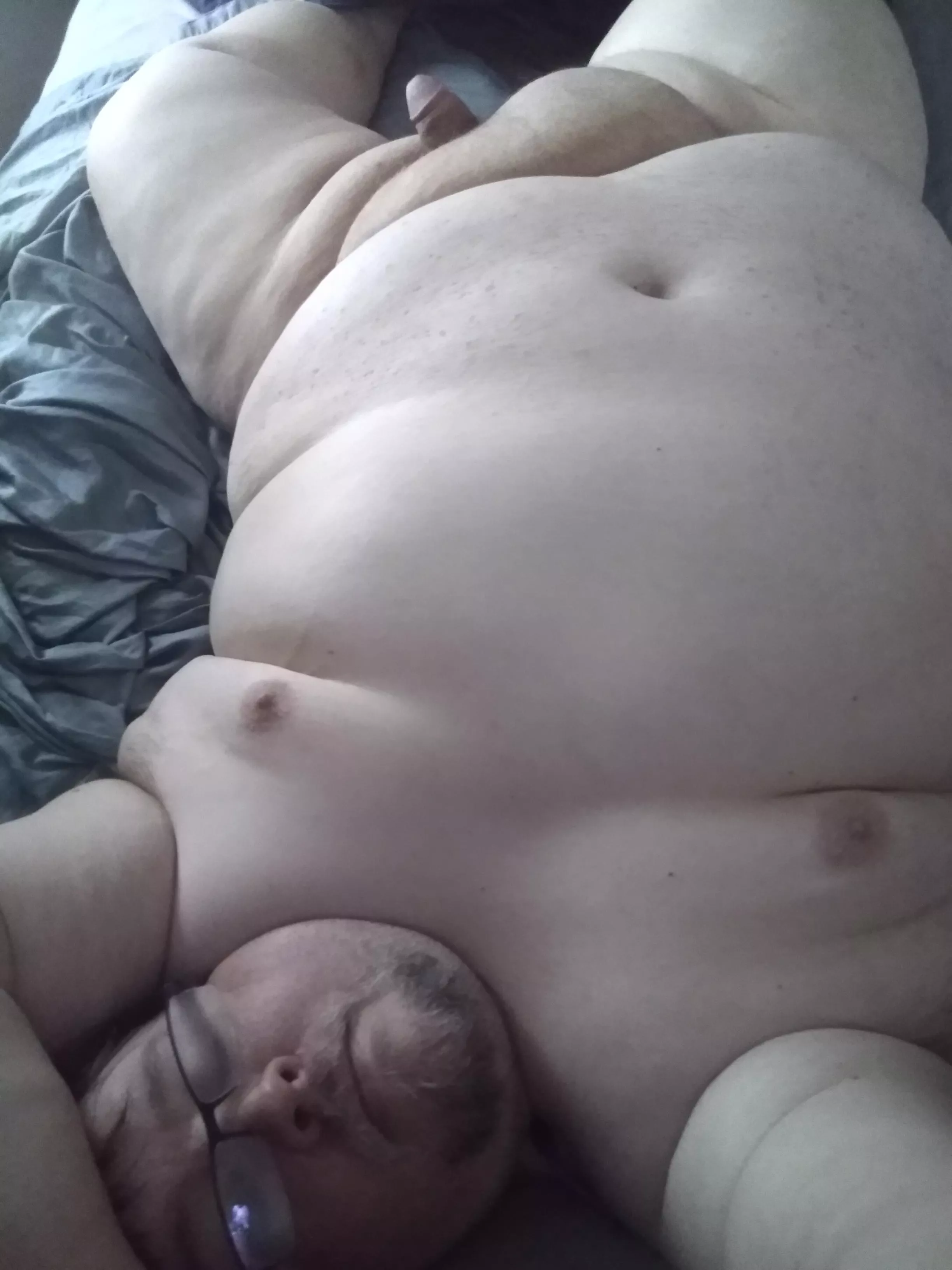 What would you do? posted by tashalt