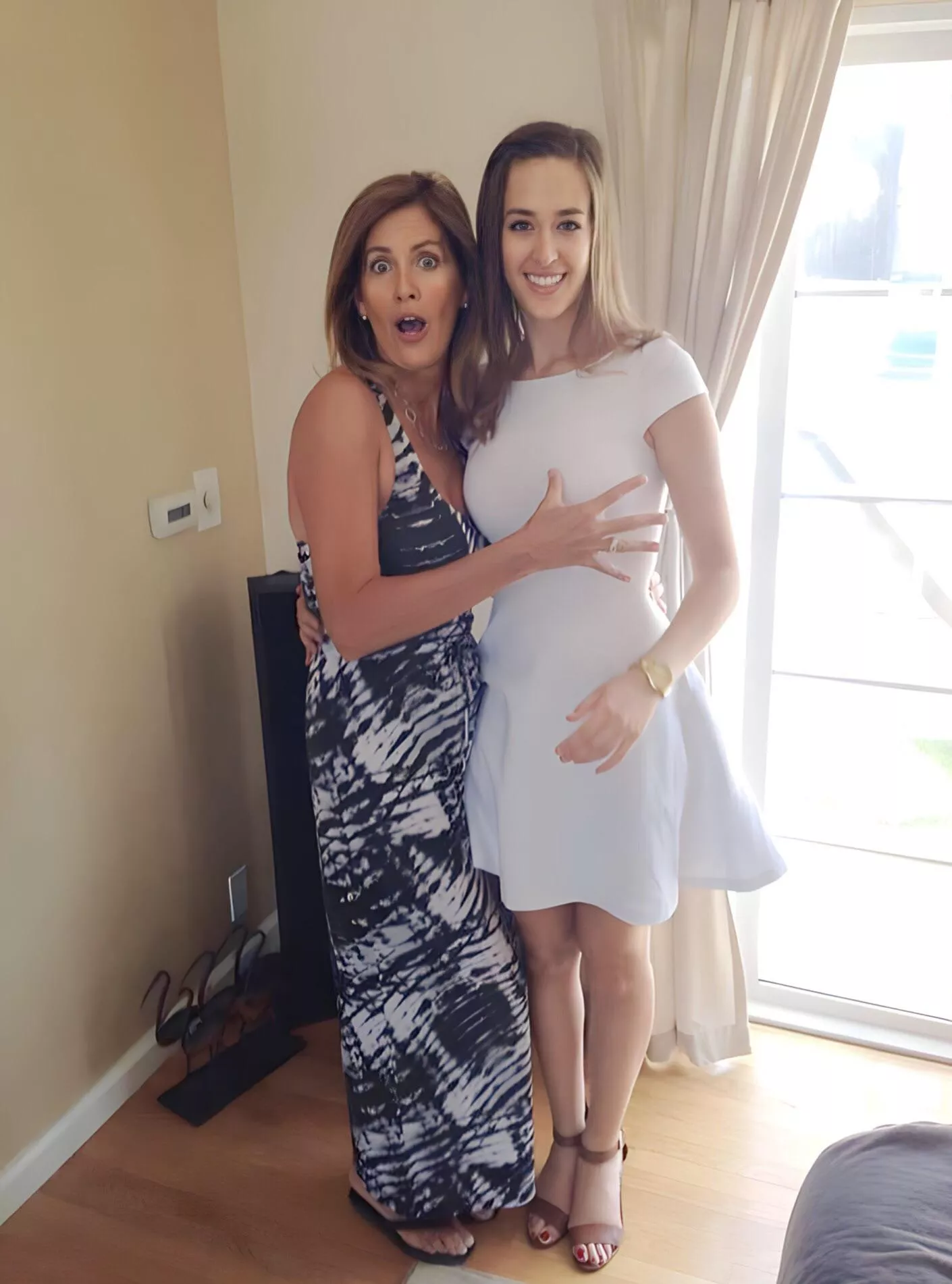 Which one? posted by bonnner2