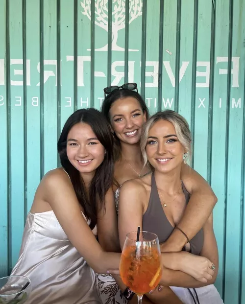 Which one by ssilly70