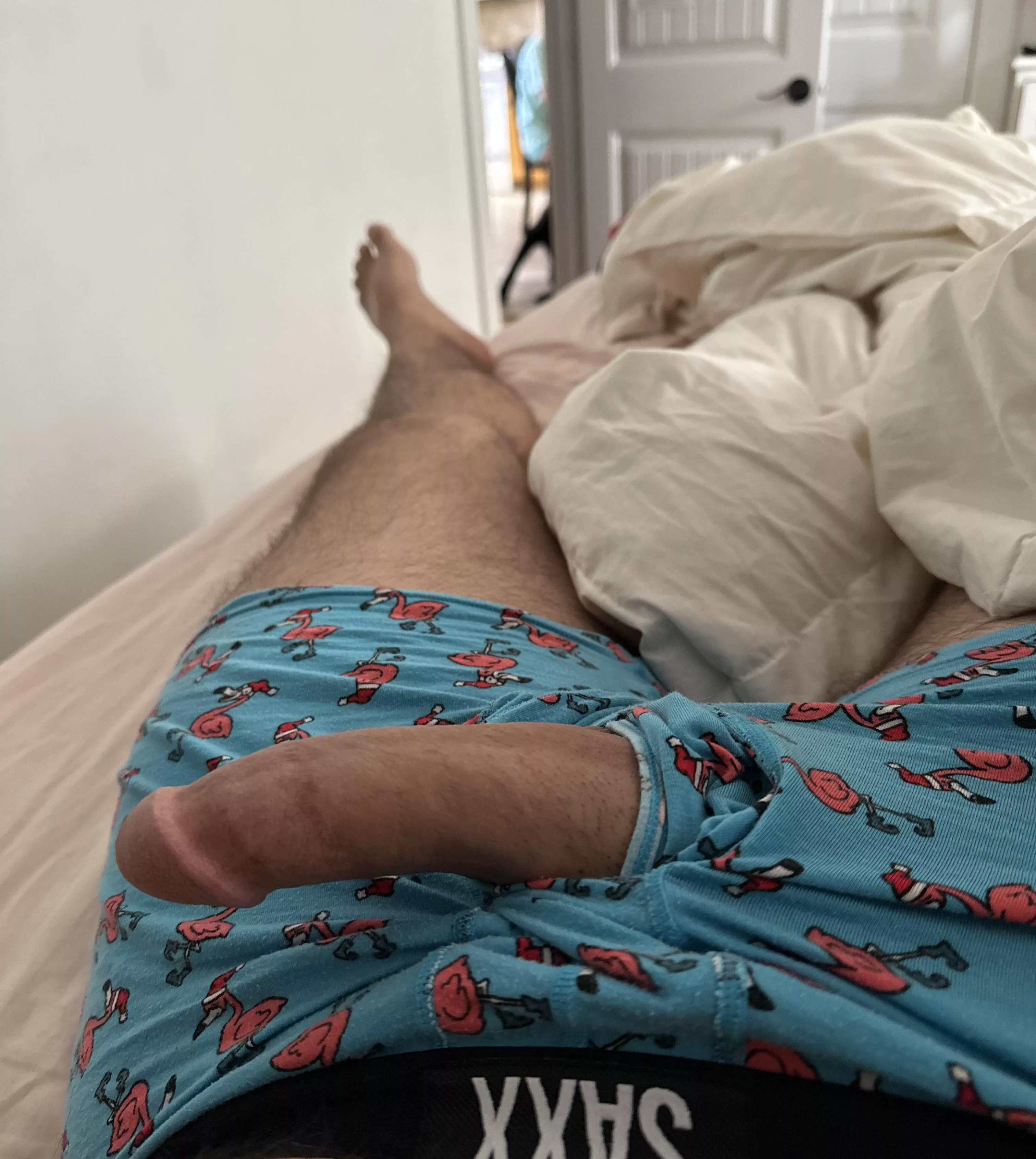 Who wants it? (35) posted by KurtJonesx