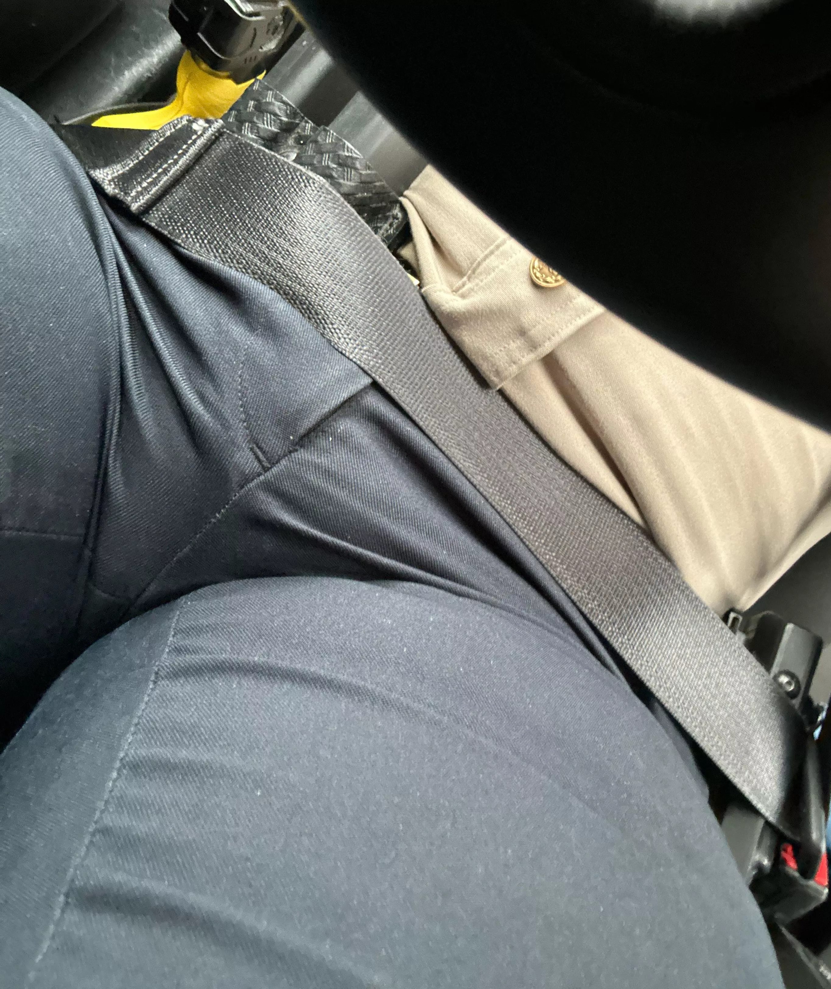 Who’s bored? posted by Educational-Ride-471