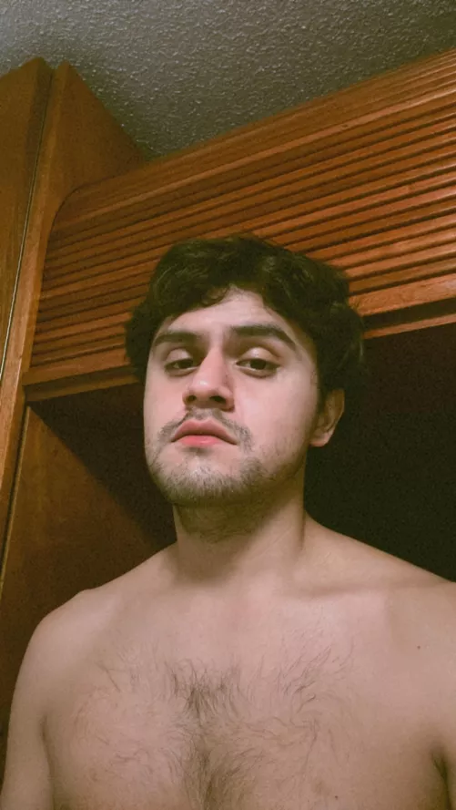 Wish there were more people near me with virtual console by AlexPearD