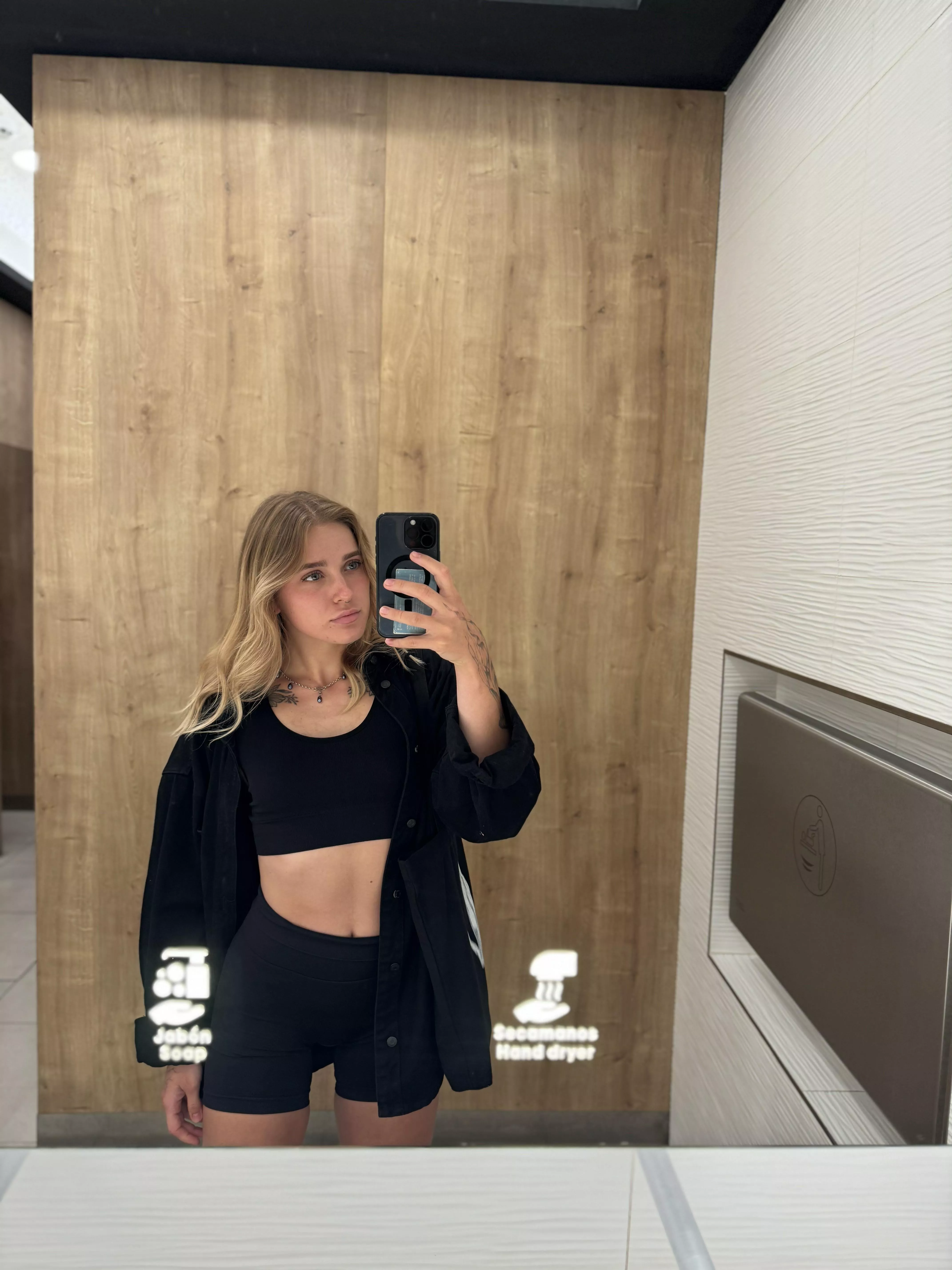 You just have to use my pussy posted by Pudinblack