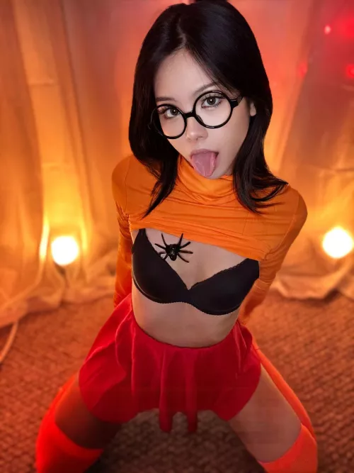 You want a taste, then I want a taste by angaddeepsingh