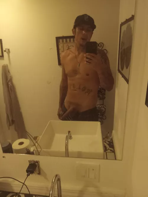 35 marysville wa by cjmolina1983