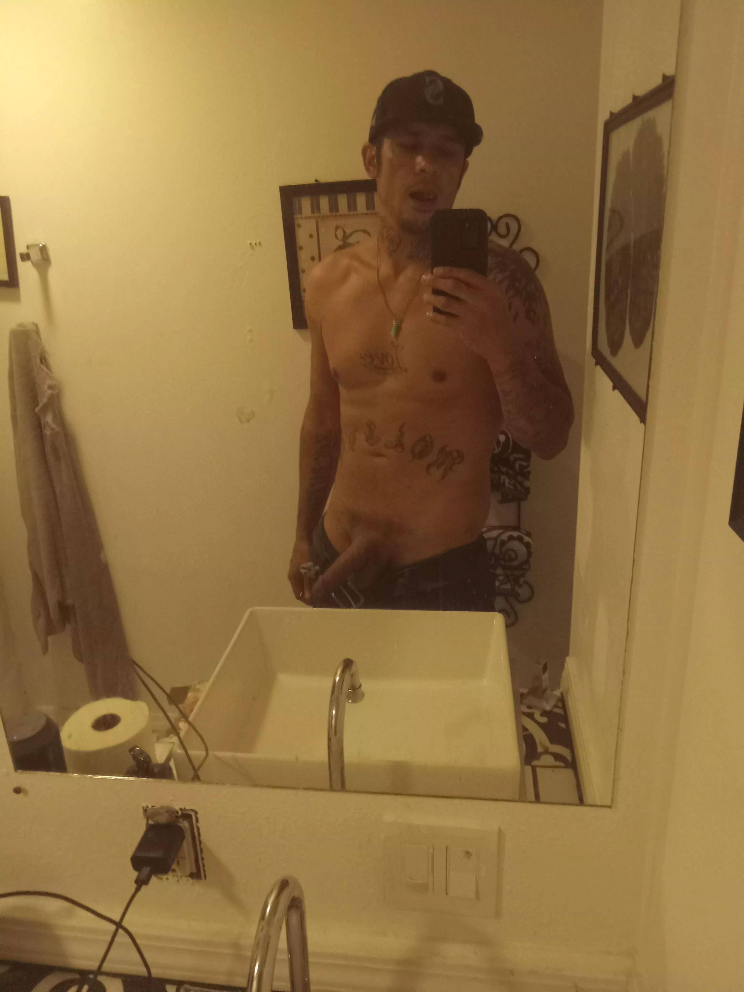 35 marysville wa posted by cjmolina1983