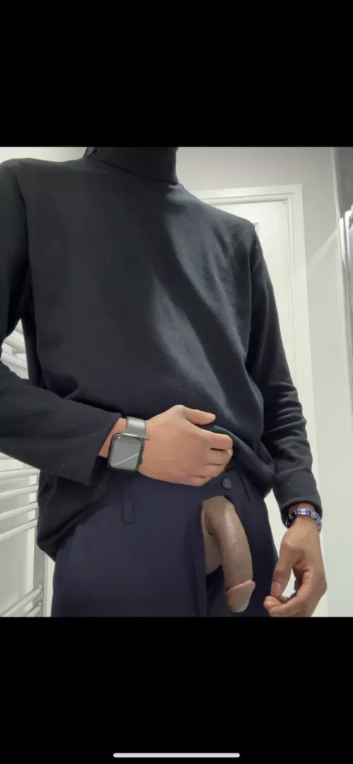 All you gotta do is unzip by _blackmuchaho