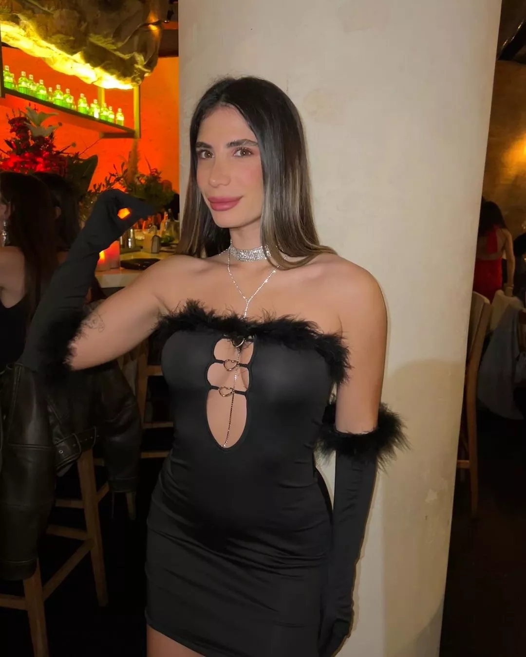 Amit Havusha posted by Grand_MasterSexay