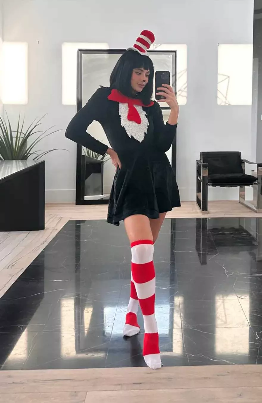 Another ☝ posted by No_Personality8355