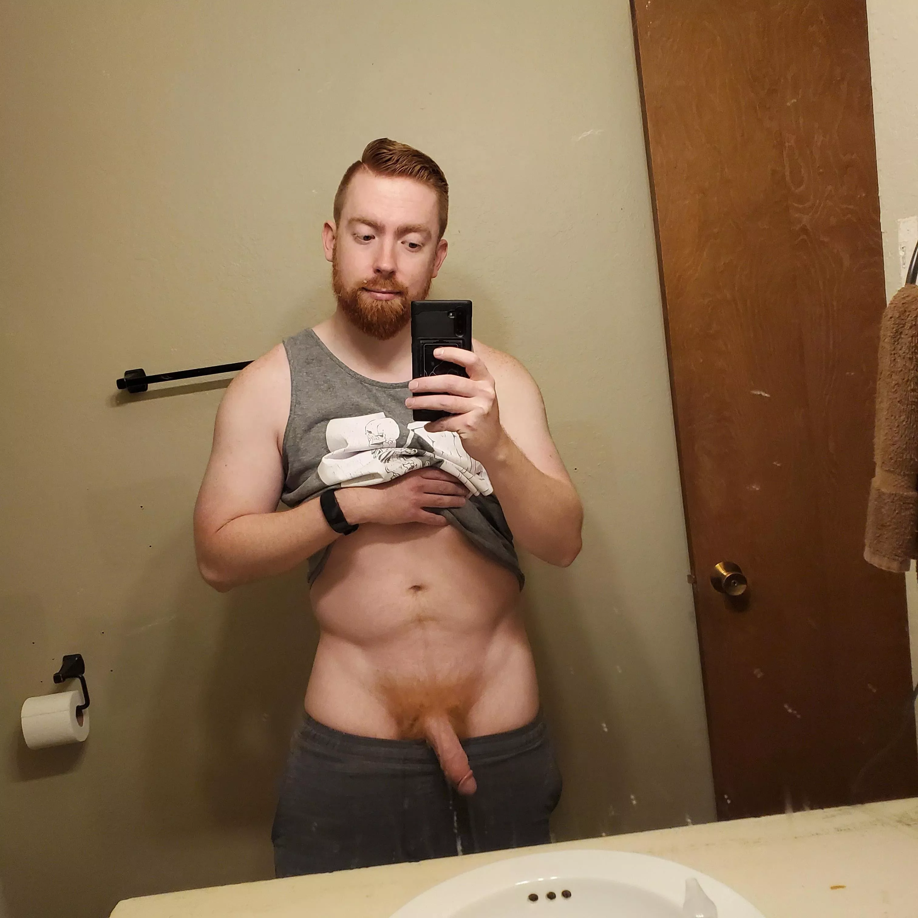 Anyone wanna be my LDR gf for a bit? posted by Cabooseisjake