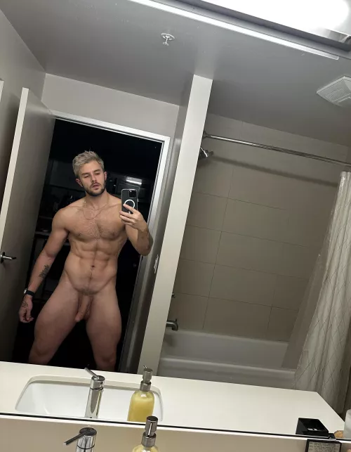 at your service ladies by itsevanarbour