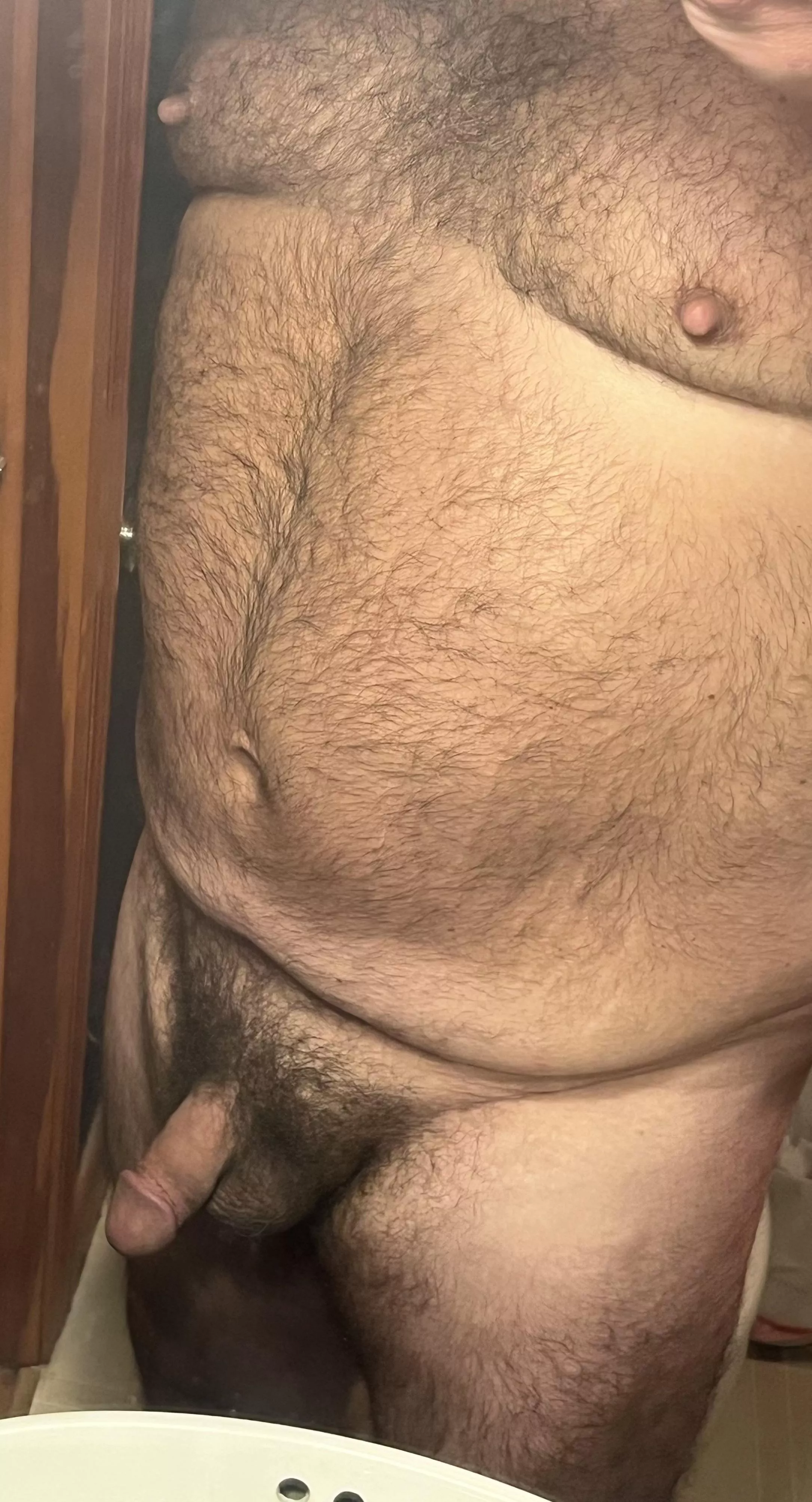 Can you tell I like nip play? posted by Checks-Out21