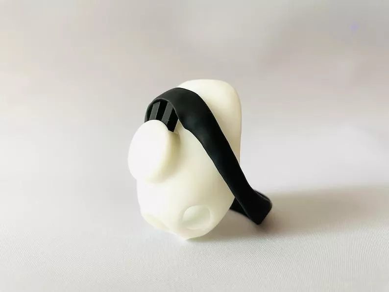 Can’t beg for a key if there isn’t a lock 😈 posted by Necessary-Ad-8986