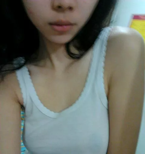 Can’t sleep posted by nendennissa