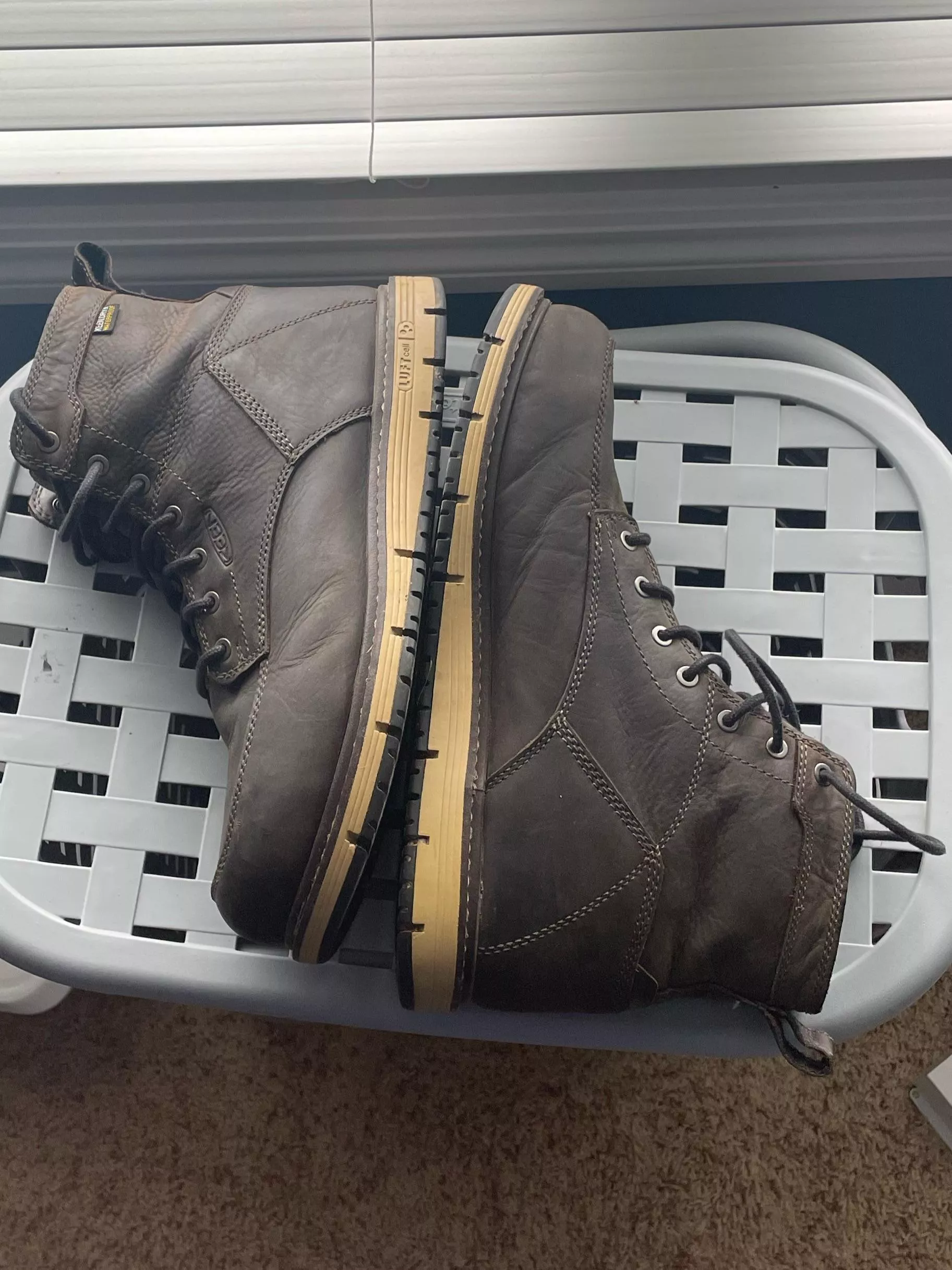 care recommendations? posted by MesopotamiaSong