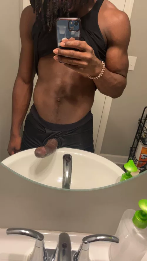 come dance on my pole by diablade10